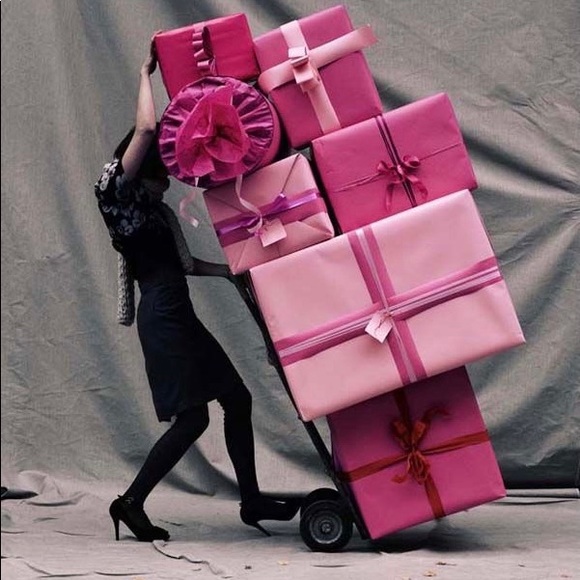 Meet your Posher, Tammy Posh Ambassador - Picture 14 of 16